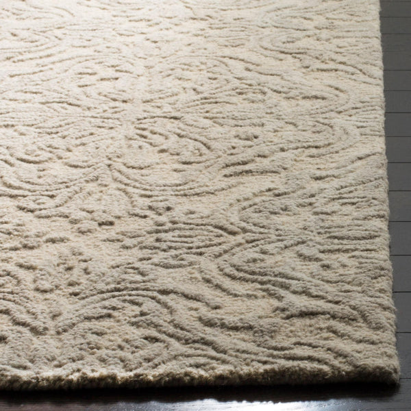 safavieh clearance blossom blm103a ivory rug
