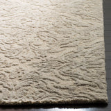 safavieh clearance blossom blm103a ivory rug
