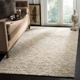safavieh clearance blossom blm103a ivory rug