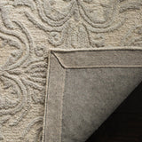 safavieh clearance blossom blm103a ivory rug