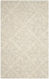 safavieh clearance blossom blm103a ivory rug