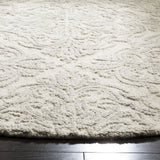 safavieh clearance blossom blm103a ivory rug