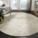 safavieh clearance blossom blm103a ivory rug