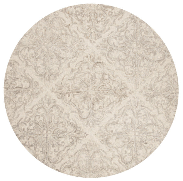 safavieh clearance blossom blm103a ivory rug