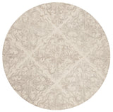 safavieh clearance blossom blm103a ivory rug