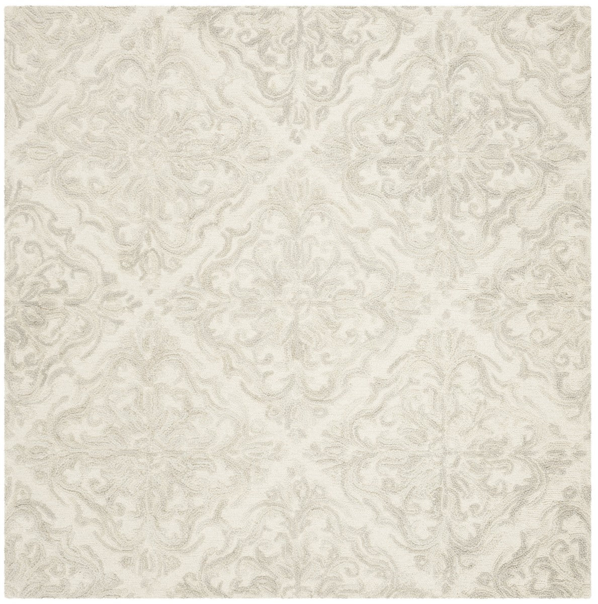 safavieh clearance blossom blm103a ivory rug