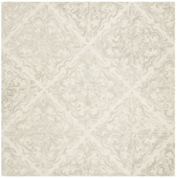 safavieh clearance blossom blm103a ivory rug