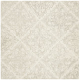 safavieh clearance blossom blm103a ivory rug