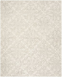 safavieh clearance blossom blm103a ivory rug
