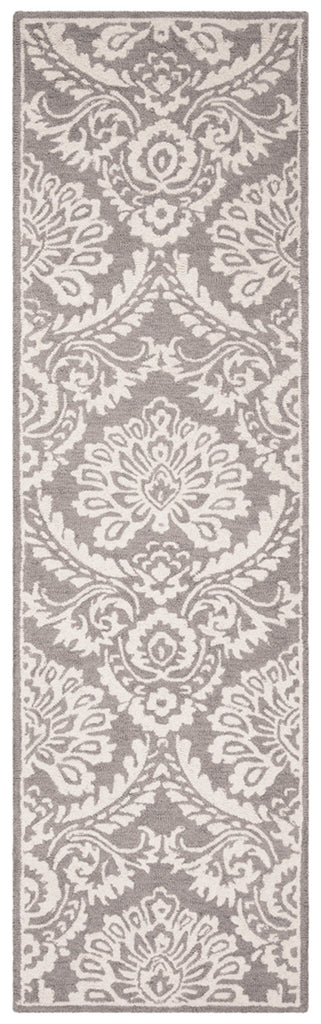 safavieh clearance blossom blm106f blue rug