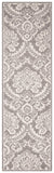 safavieh clearance blossom blm106f blue rug