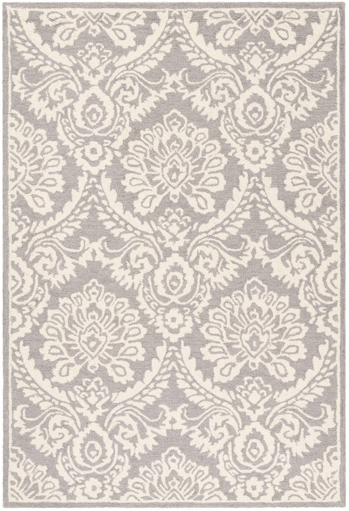 safavieh clearance blossom blm106f blue rug