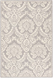 safavieh clearance blossom blm106f blue rug