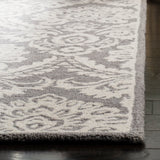safavieh clearance blossom blm106f blue rug