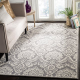 safavieh clearance blossom blm106f blue rug