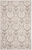 safavieh clearance blossom blm106f blue rug