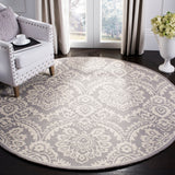 safavieh clearance blossom blm106f blue rug