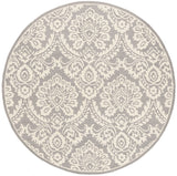 safavieh clearance blossom blm106f blue rug