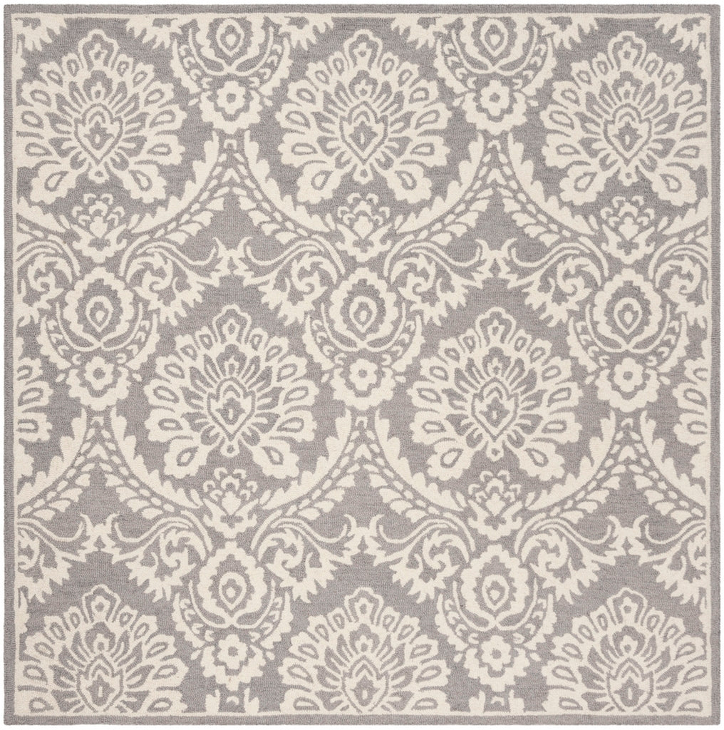 safavieh clearance blossom blm106f blue rug