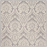 safavieh clearance blossom blm106f blue rug