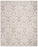 safavieh clearance blossom blm106f blue rug