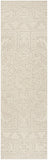 safavieh clearance blossom blm109f light grey rug