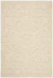 safavieh clearance blossom blm109f light grey rug