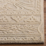 safavieh clearance blossom blm109f light grey rug