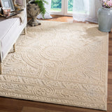 safavieh clearance blossom blm109f light grey rug