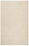 safavieh clearance blossom blm109f light grey rug