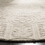 safavieh clearance blossom blm109f light grey rug