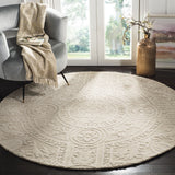 safavieh clearance blossom blm109f light grey rug