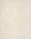 safavieh clearance blossom blm109f light grey rug