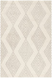 safavieh clearance blossom blm111a ivory rug