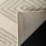 safavieh clearance blossom blm111a ivory rug