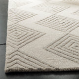 safavieh clearance blossom blm111a ivory rug