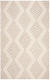 safavieh clearance blossom blm111a ivory rug