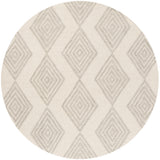 safavieh clearance blossom blm111a ivory rug