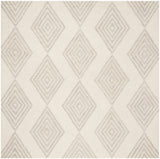 safavieh clearance blossom blm111a ivory rug
