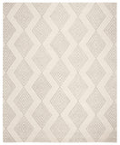 safavieh clearance blossom blm111a ivory rug