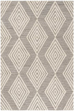 safavieh clearance blossom blm111f dark grey rug