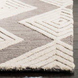 safavieh clearance blossom blm111f dark grey rug