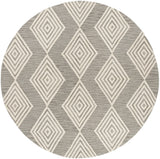safavieh clearance blossom blm111f dark grey rug