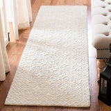 safavieh clearance blossom blm114f grey rug
