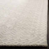 safavieh clearance blossom blm114f grey rug