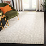 safavieh clearance blossom blm114f grey rug