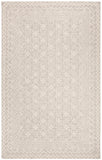 safavieh clearance blossom blm114f grey rug