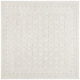 safavieh clearance blossom blm114f grey rug
