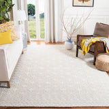 safavieh clearance blossom blm114f grey rug