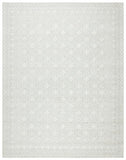 safavieh clearance blossom blm114f grey rug